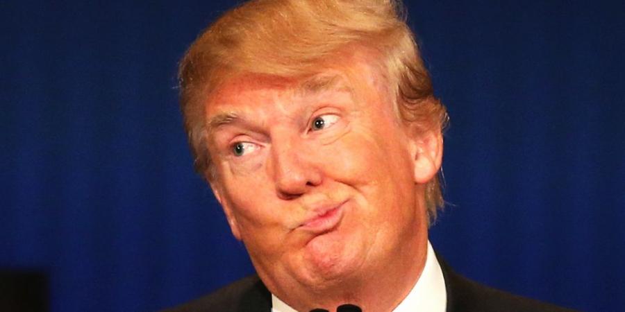 narcissistic personality disorder