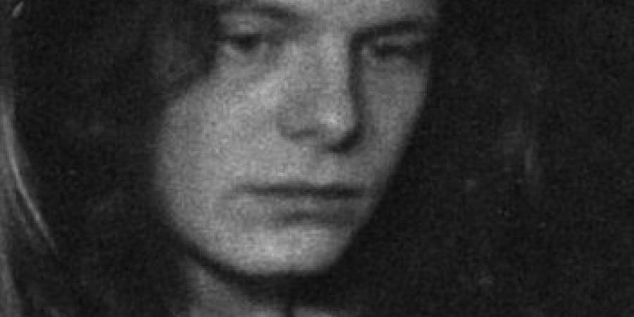 Talented People Branded 'No Good'