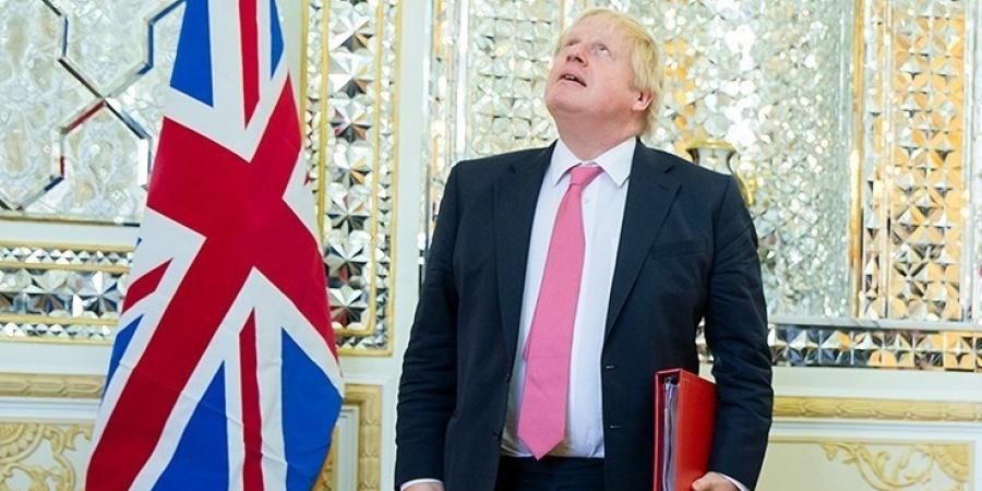 Welcome to the Narcistoracy